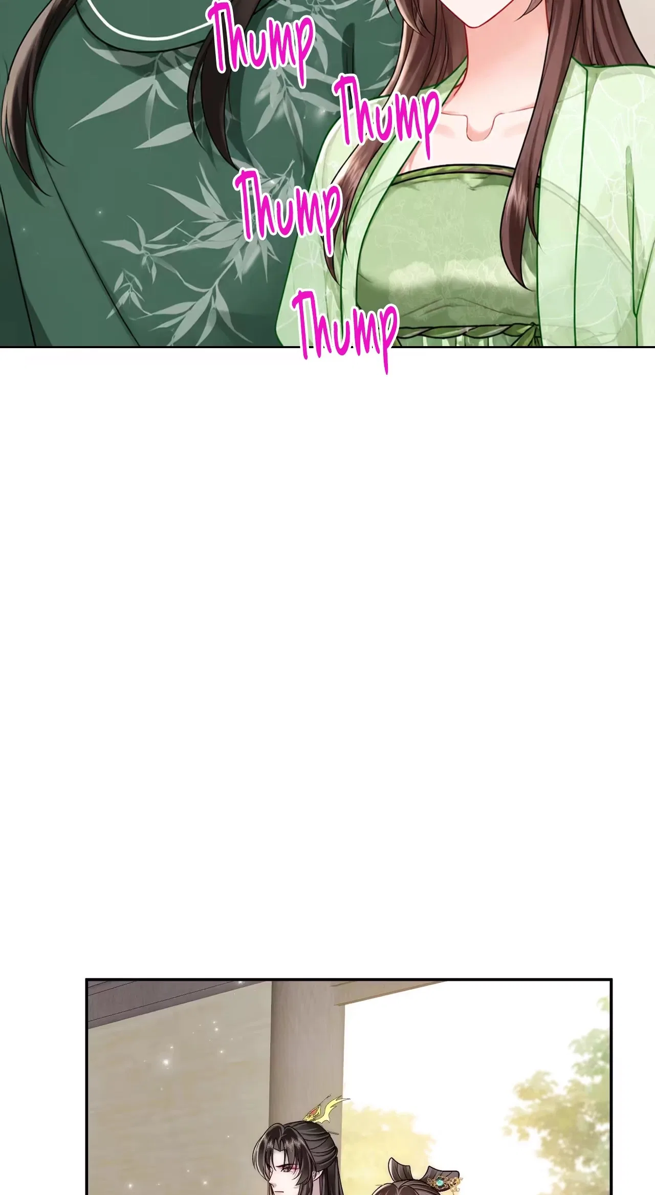 After Saving the Male Supporting Actor, He Knocked Him Down Chapter 20 – Page 51