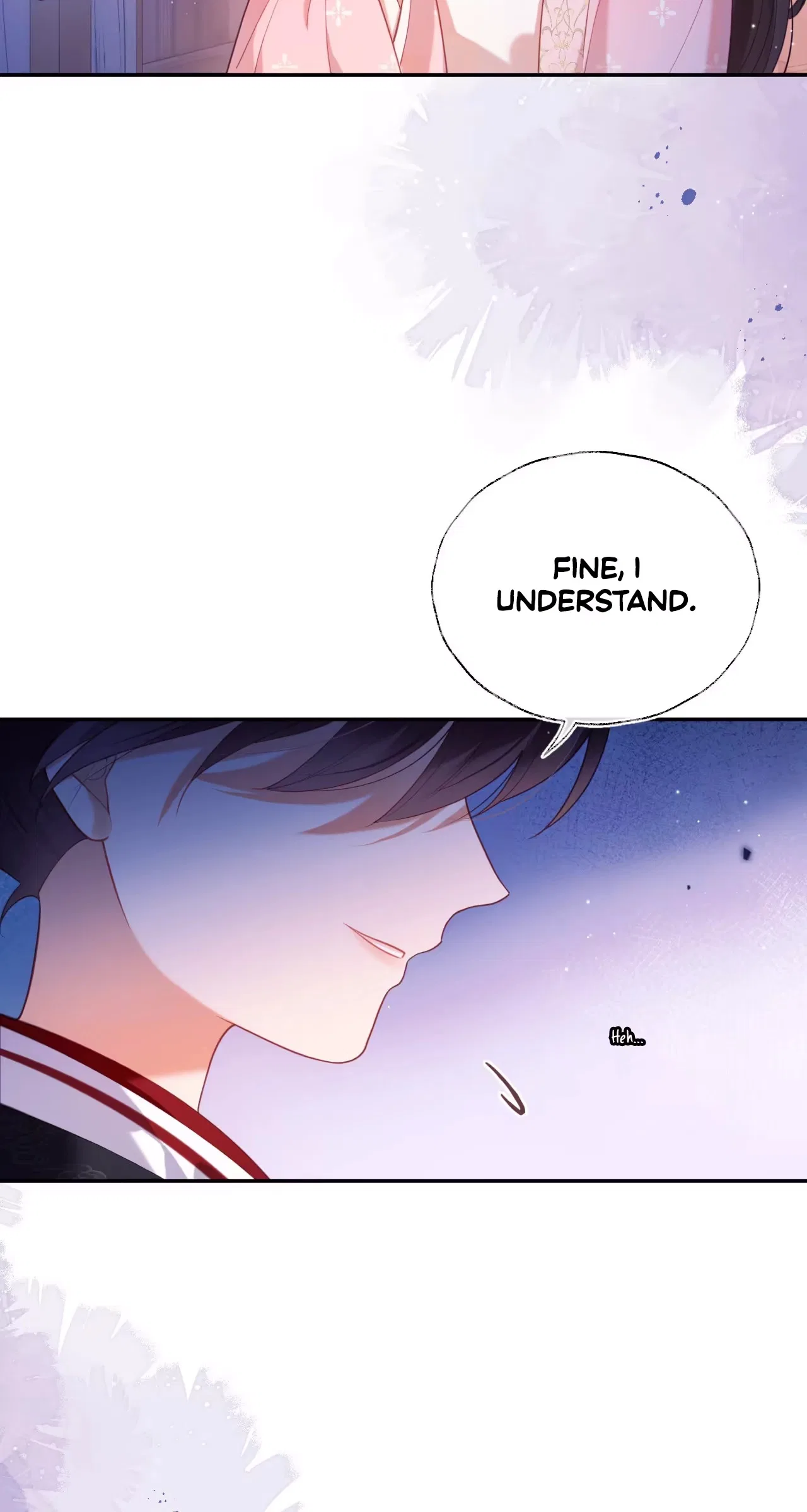 The Cannon-Fodder Concubine’s Daughter Just Wants to Survive by Being Adorable Chapter 21 – Page 6