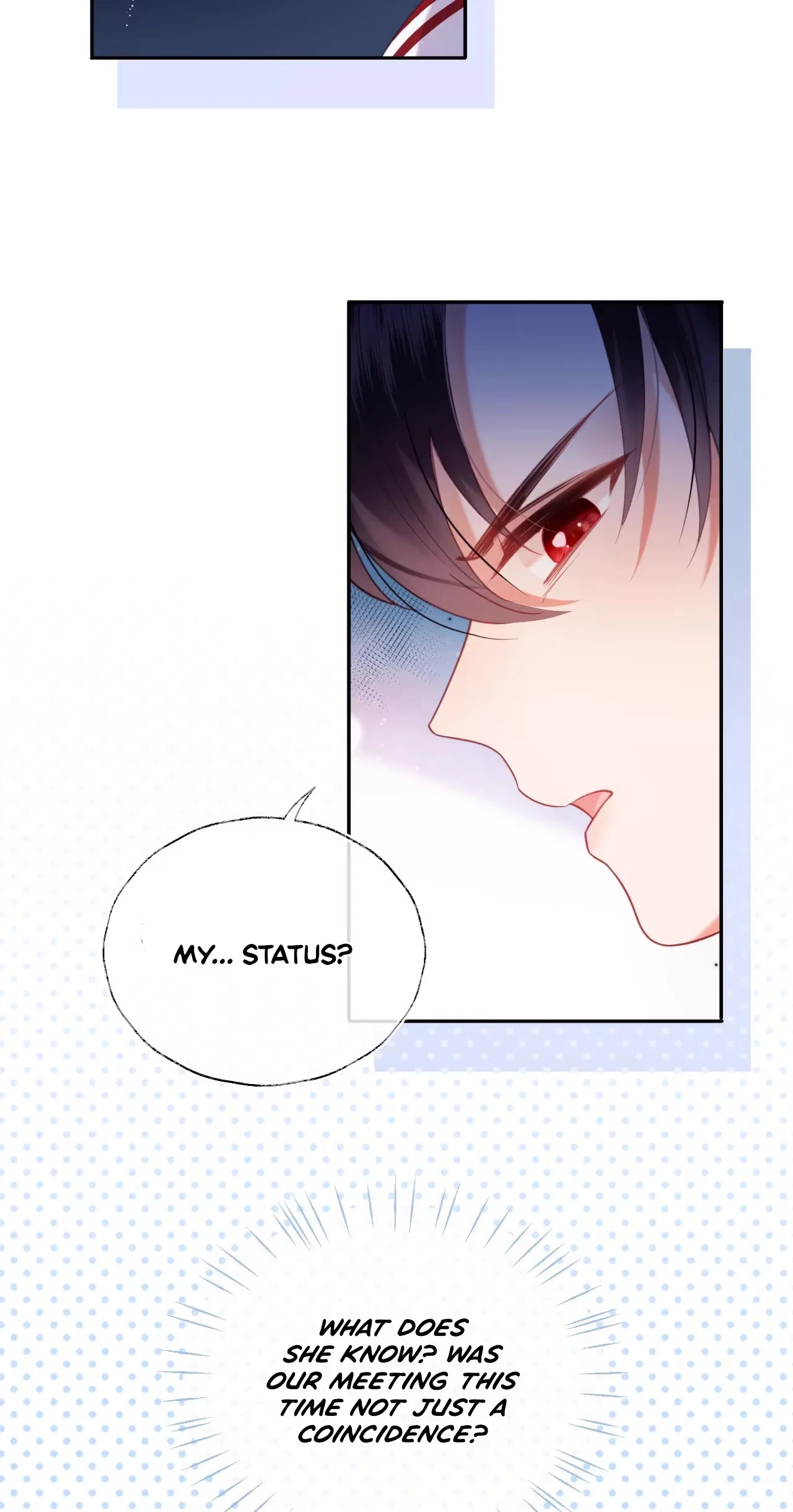 The Cannon-Fodder Concubine’s Daughter Just Wants to Survive by Being Adorable Chapter 21 – Page 18