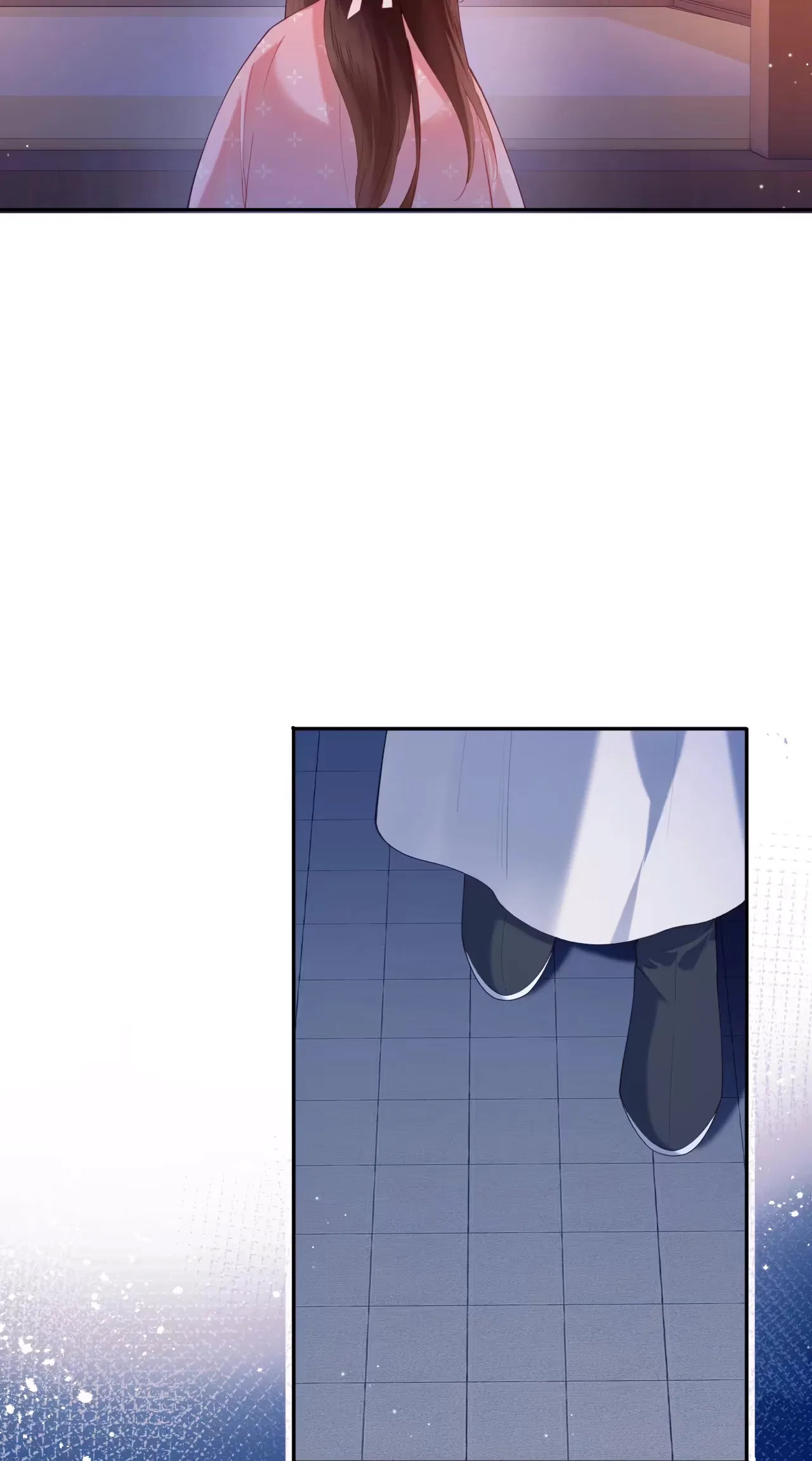 The Cannon-Fodder Concubine’s Daughter Just Wants to Survive by Being Adorable Chapter 21 – Page 41