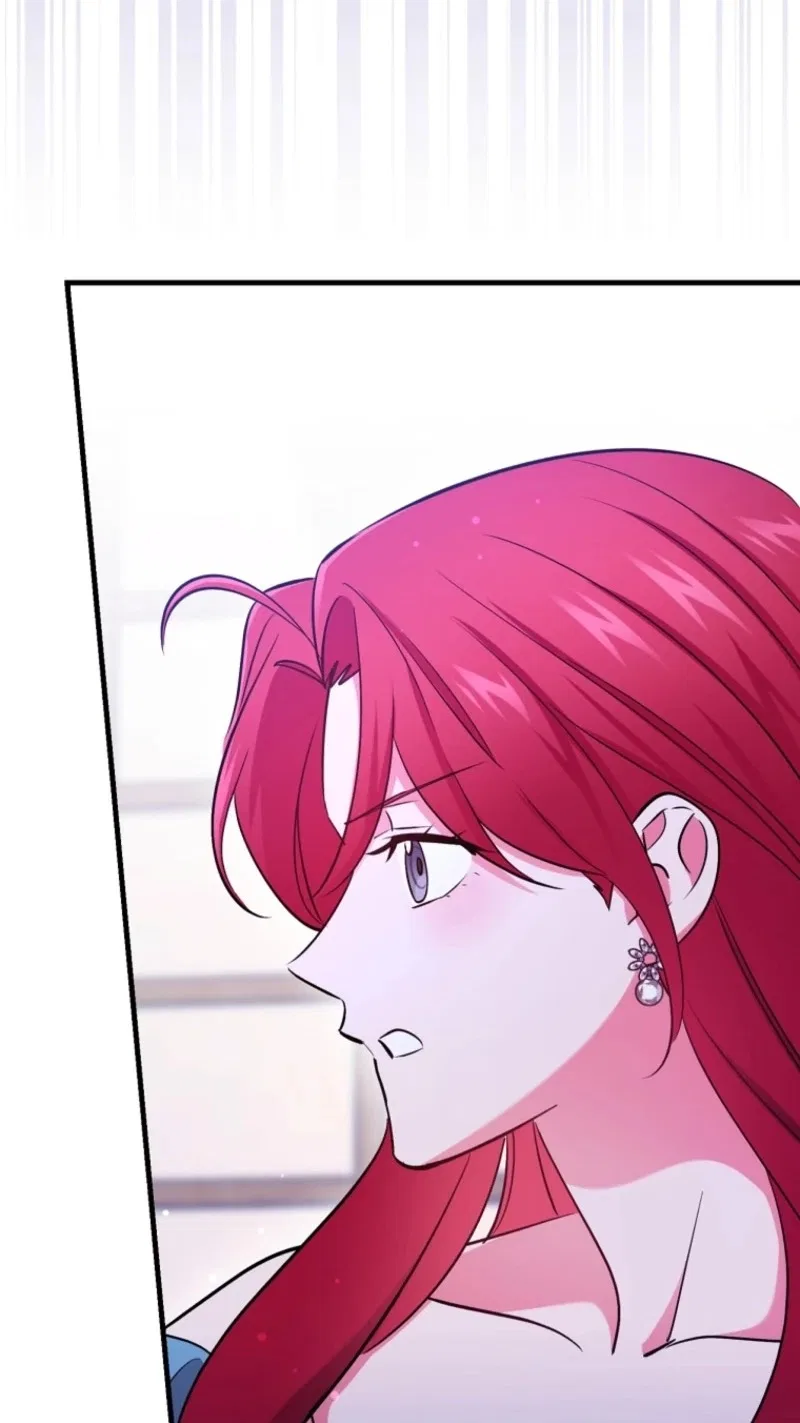 My Pirate Prince Chapter 49 – Page 7