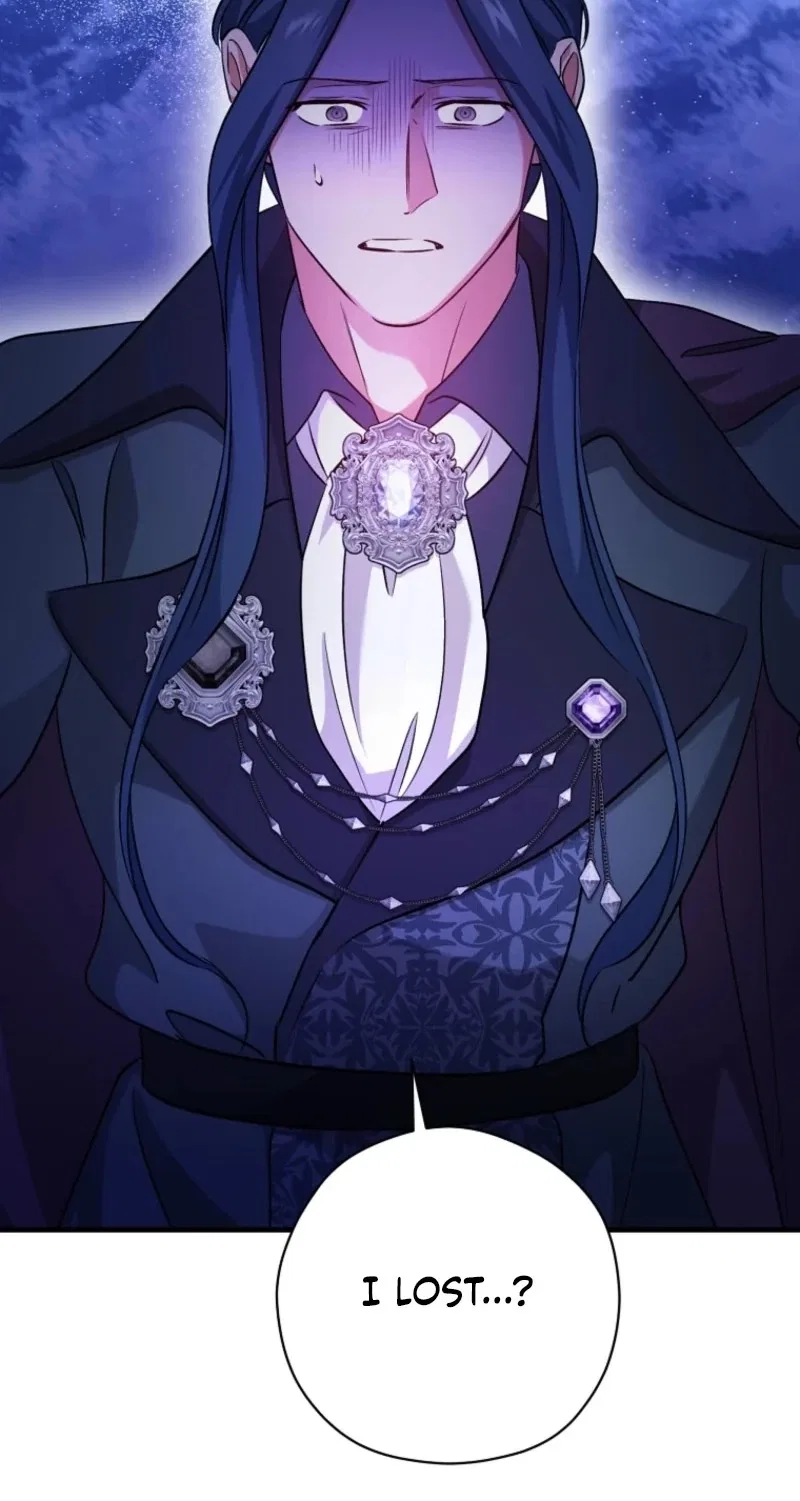My Pirate Prince Chapter 49 – Page 14