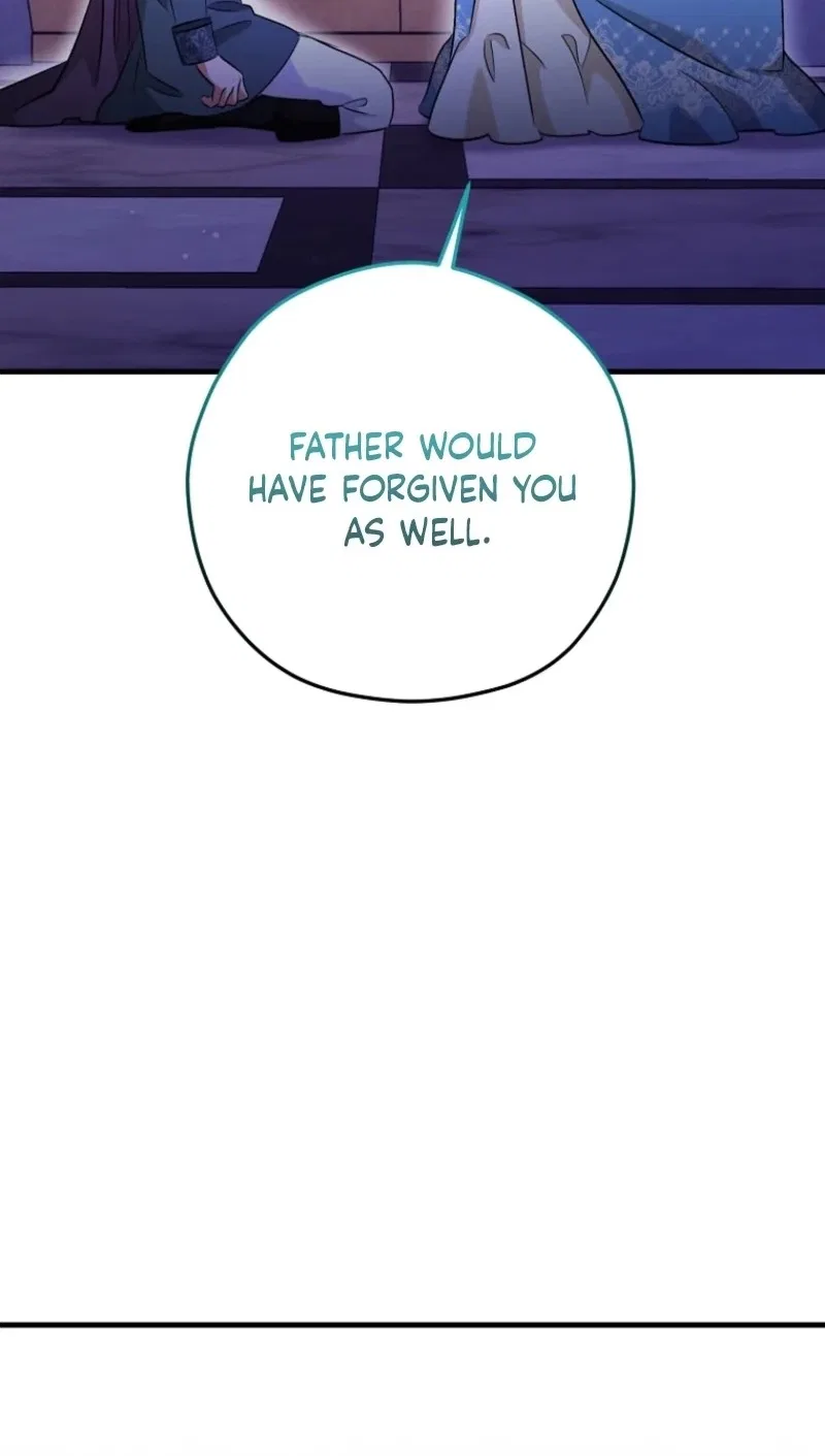 My Pirate Prince Chapter 49 – Page 25