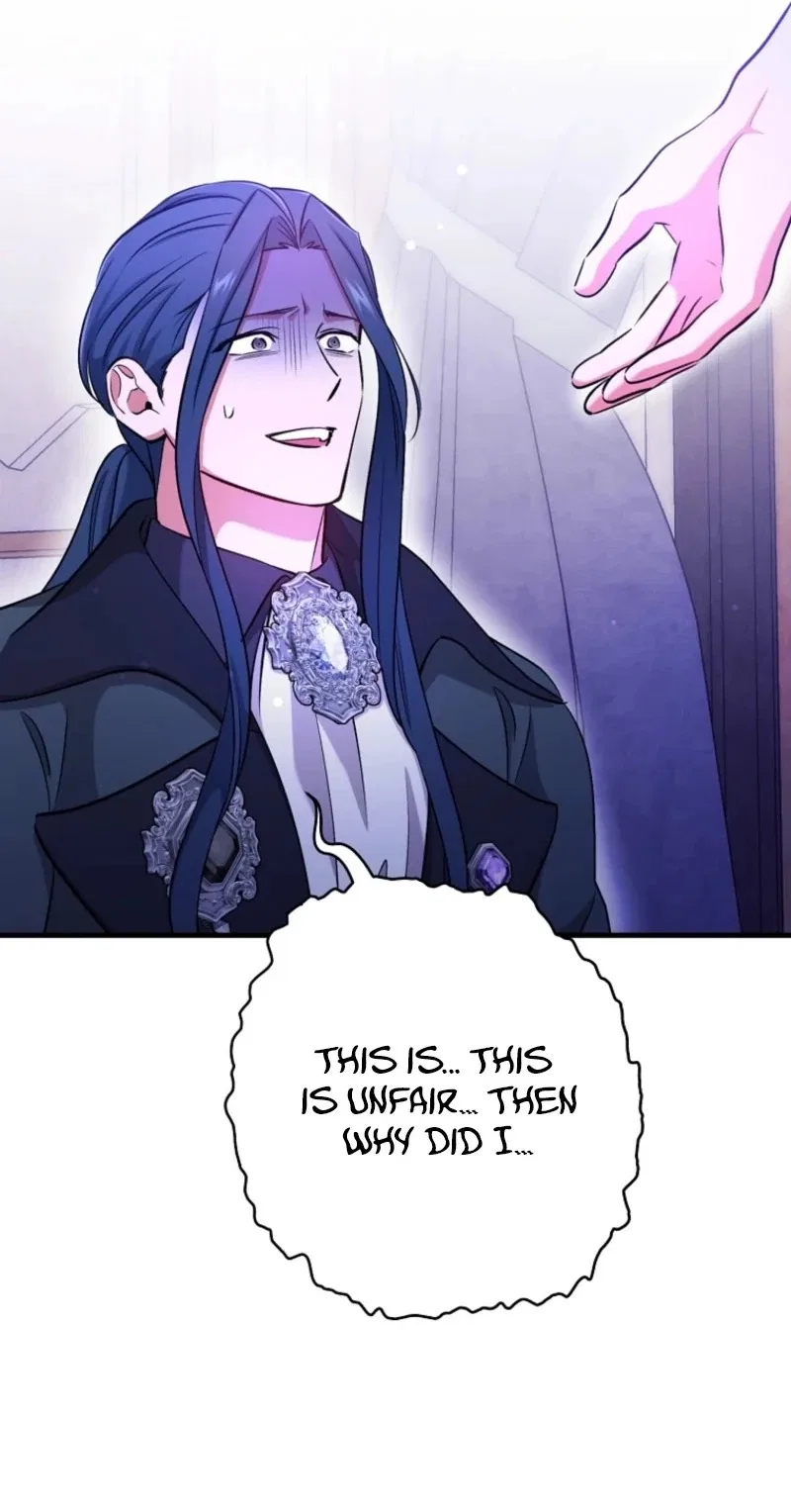 My Pirate Prince Chapter 49 – Page 26