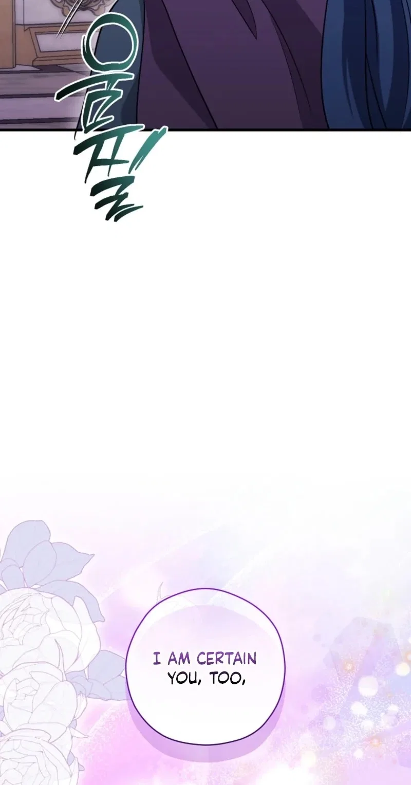 My Pirate Prince Chapter 49 – Page 29