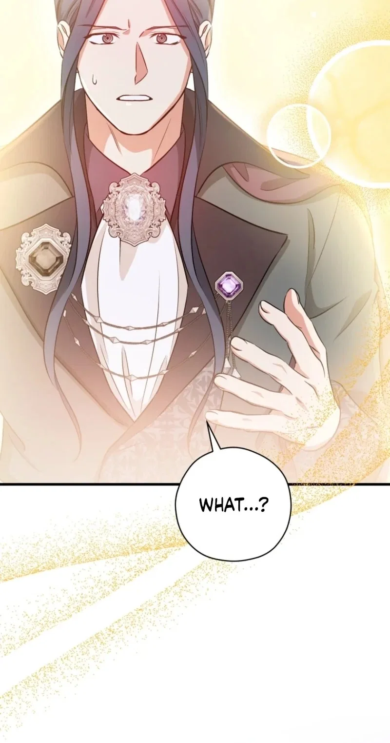 My Pirate Prince Chapter 49 – Page 34