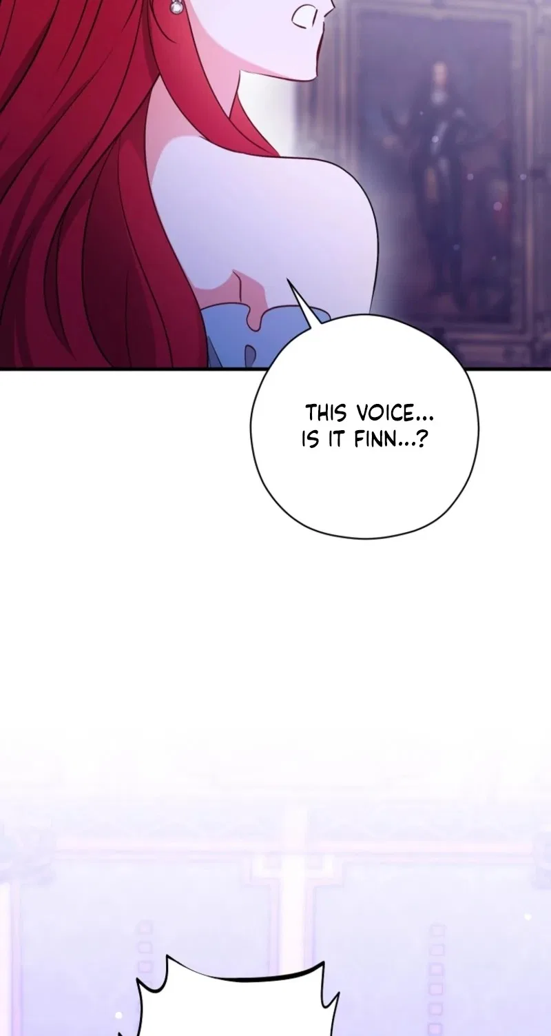 My Pirate Prince Chapter 49 – Page 37