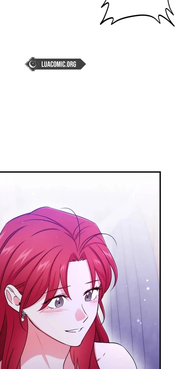 My Pirate Prince Chapter 49 – Page 39