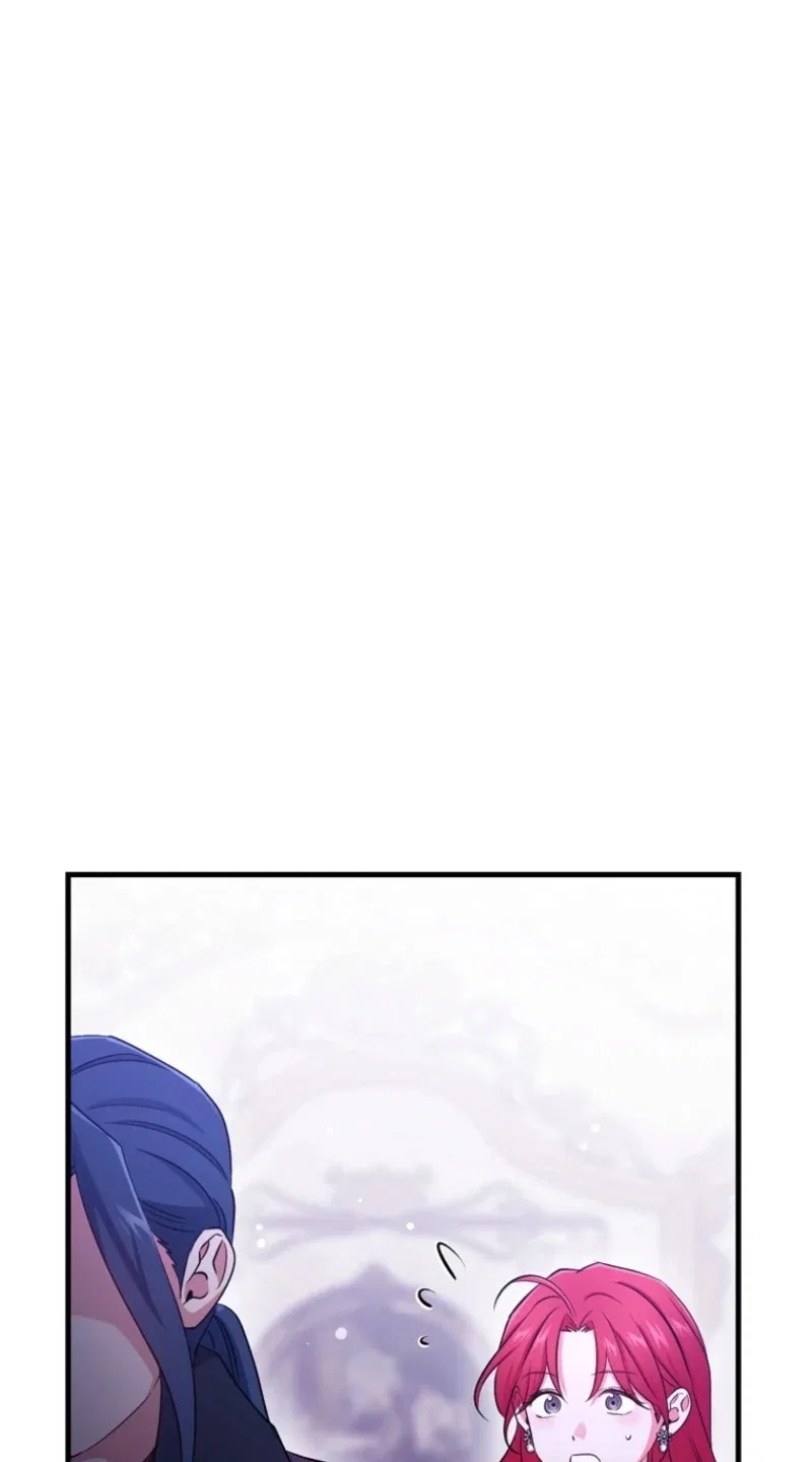 My Pirate Prince Chapter 49 – Page 49