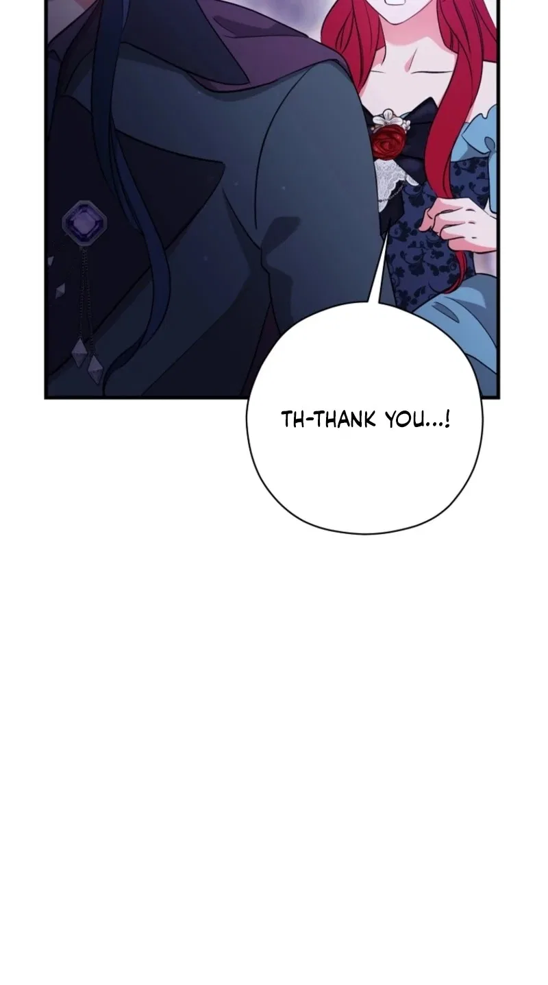 My Pirate Prince Chapter 49 – Page 50