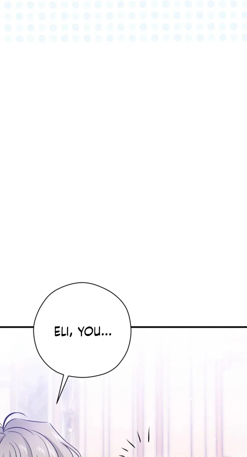 My Pirate Prince Chapter 49 – Page 57