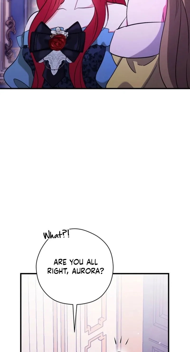 My Pirate Prince Chapter 49 – Page 62