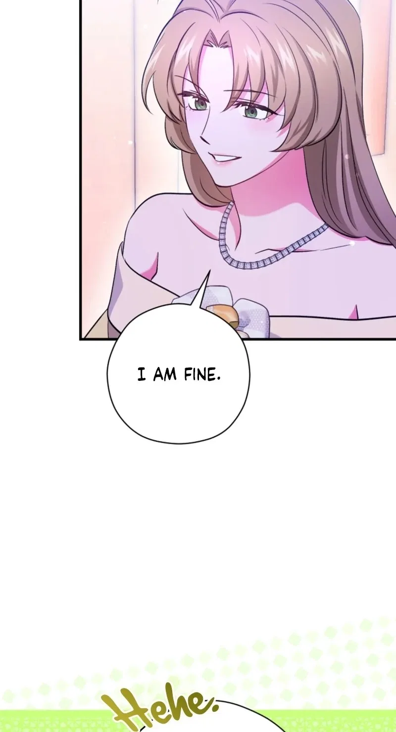 My Pirate Prince Chapter 49 – Page 64