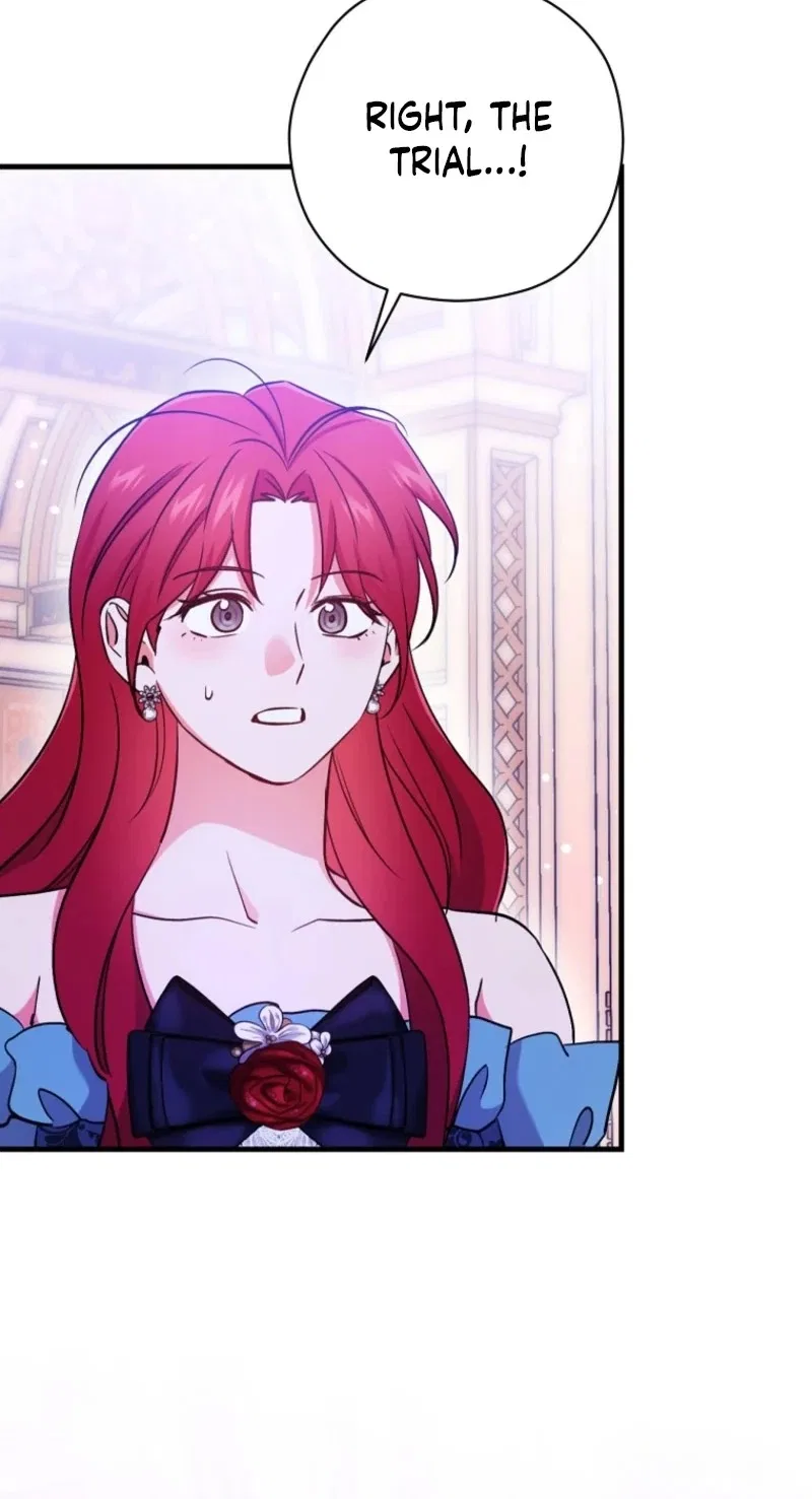My Pirate Prince Chapter 49 – Page 66