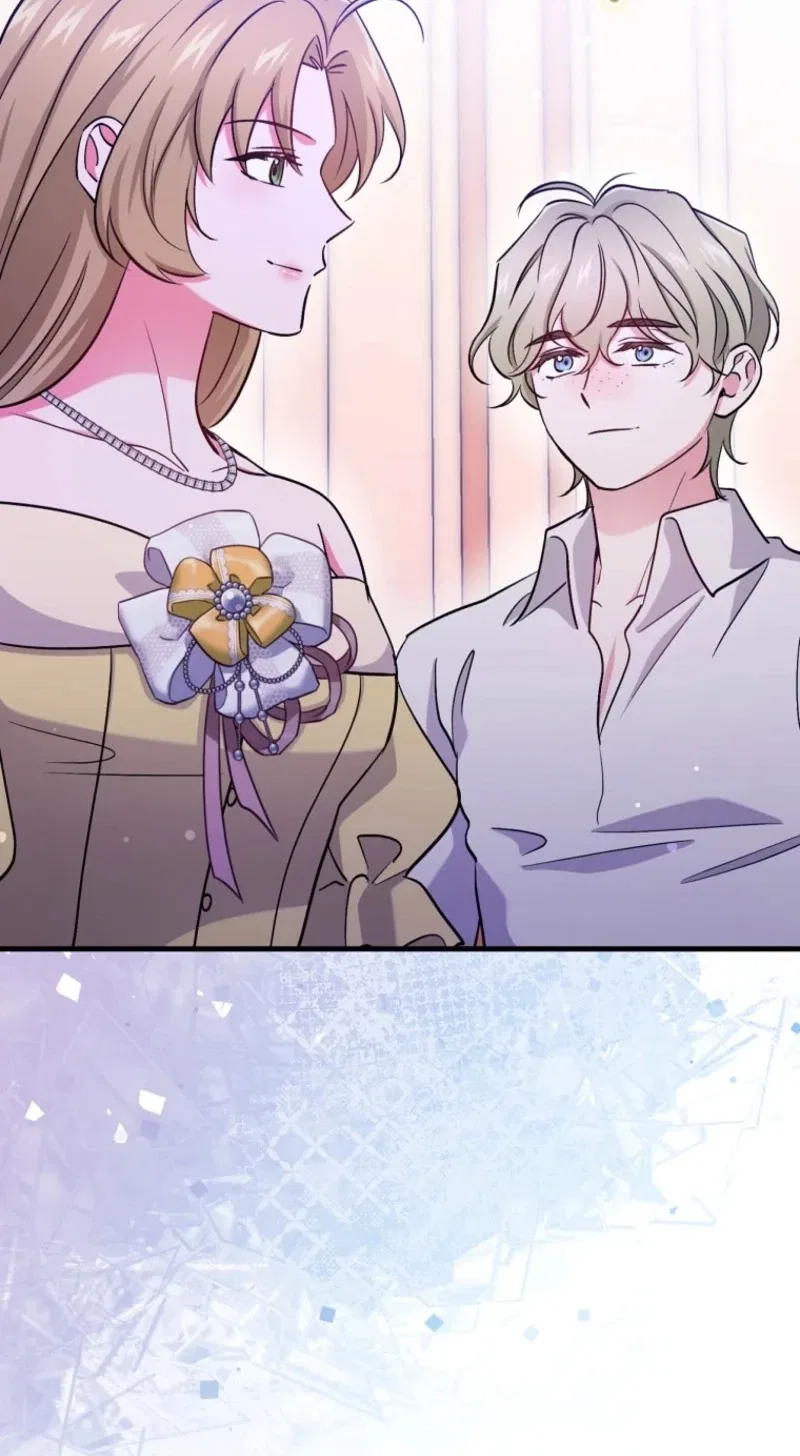 My Pirate Prince Chapter 49 – Page 69