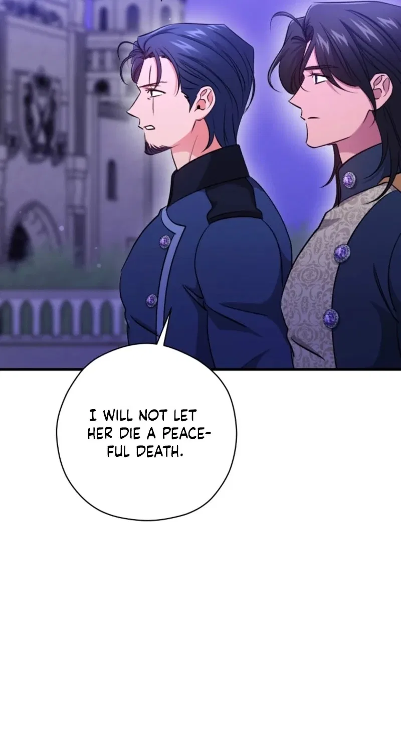 My Pirate Prince Chapter 49 – Page 83
