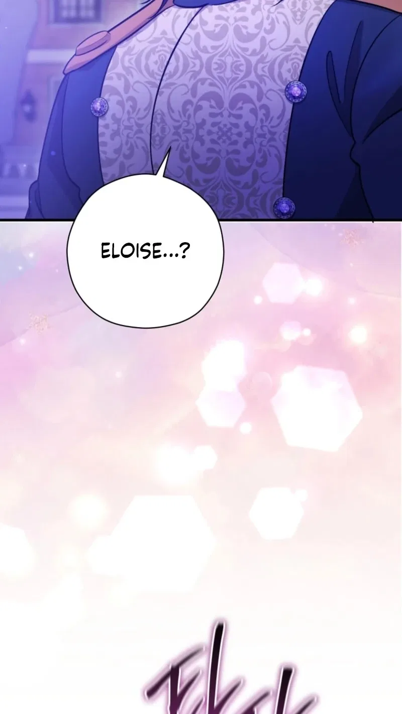 My Pirate Prince Chapter 49 – Page 90