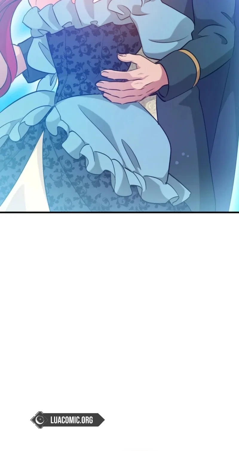 My Pirate Prince Chapter 49 – Page 93
