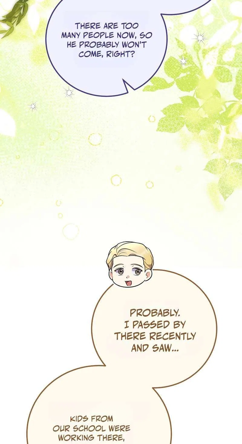 Superstar From Age 0 Chapter 107 – Page 6