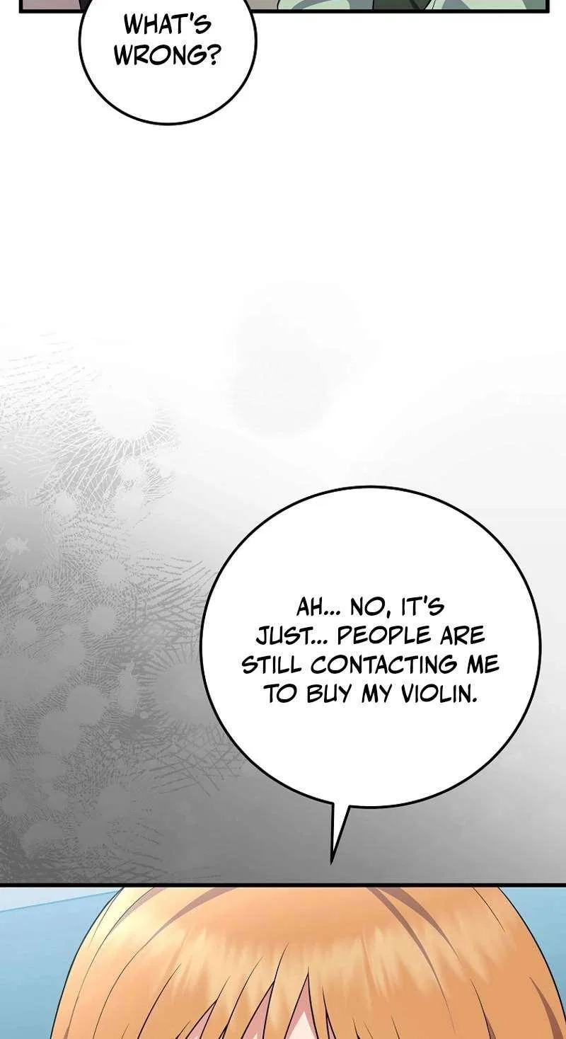 Superstar From Age 0 Chapter 107 – Page 9