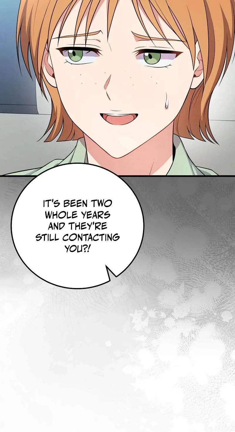 Superstar From Age 0 Chapter 107 – Page 10