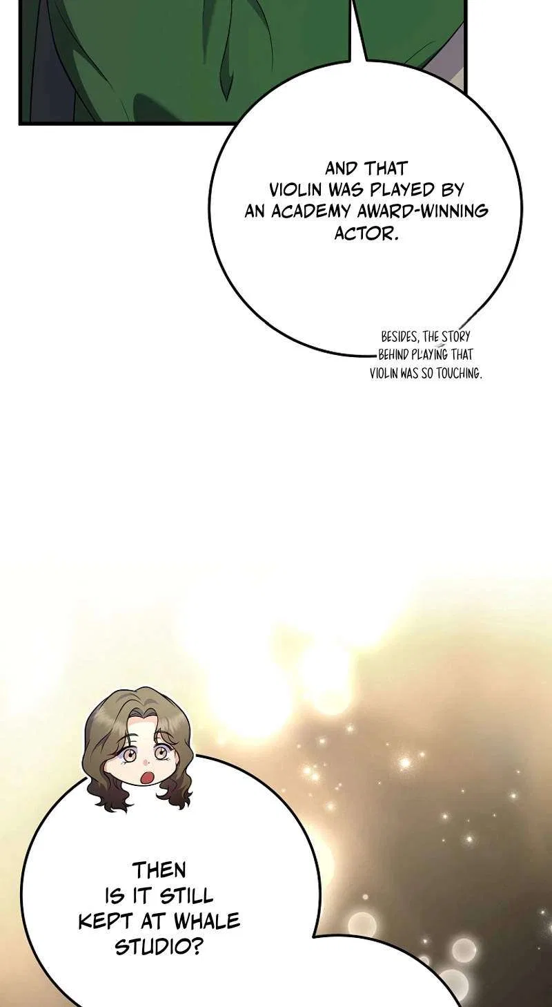 Superstar From Age 0 Chapter 107 – Page 12
