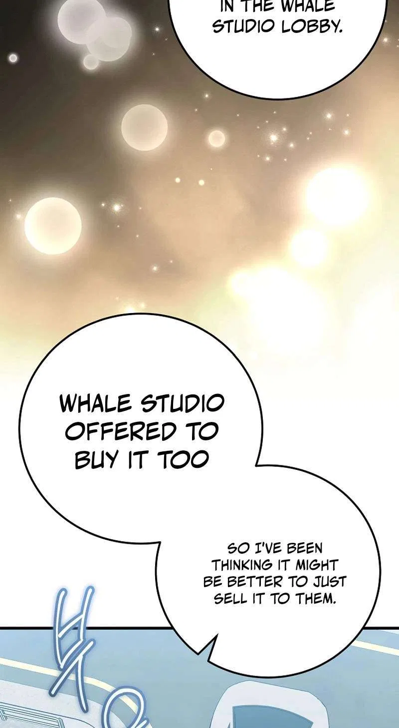 Superstar From Age 0 Chapter 107 – Page 14