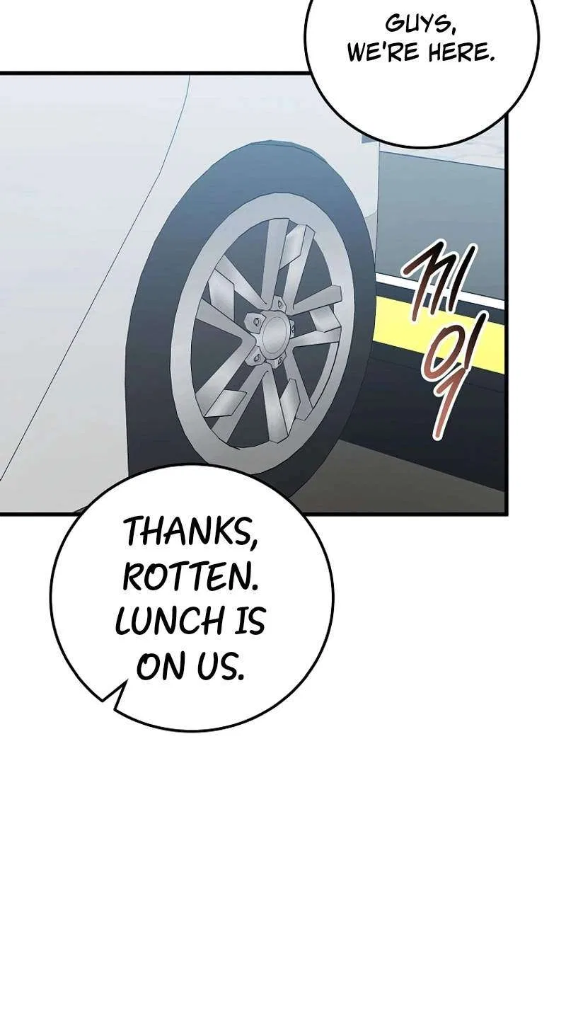 Superstar From Age 0 Chapter 107 – Page 16