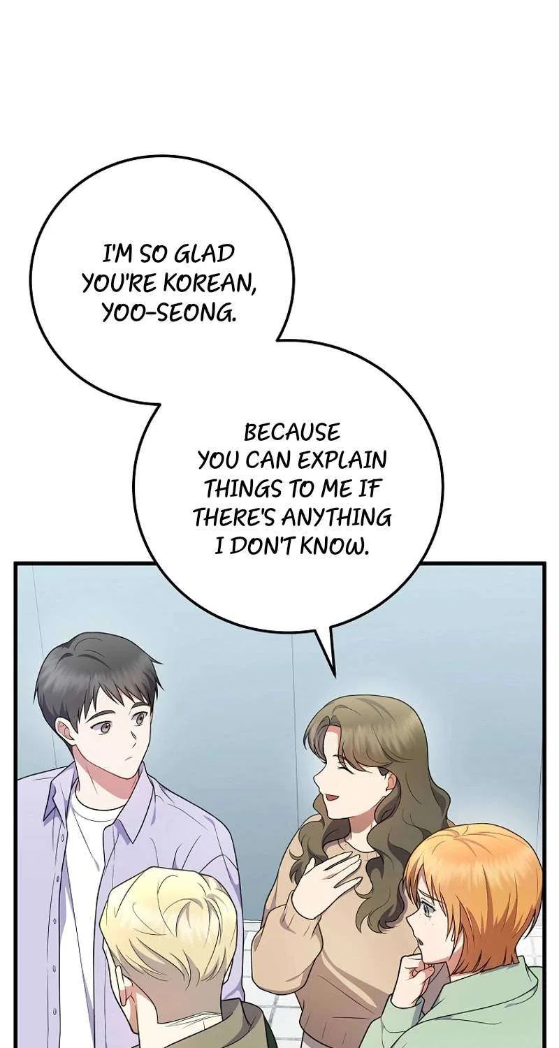 Superstar From Age 0 Chapter 107 – Page 22