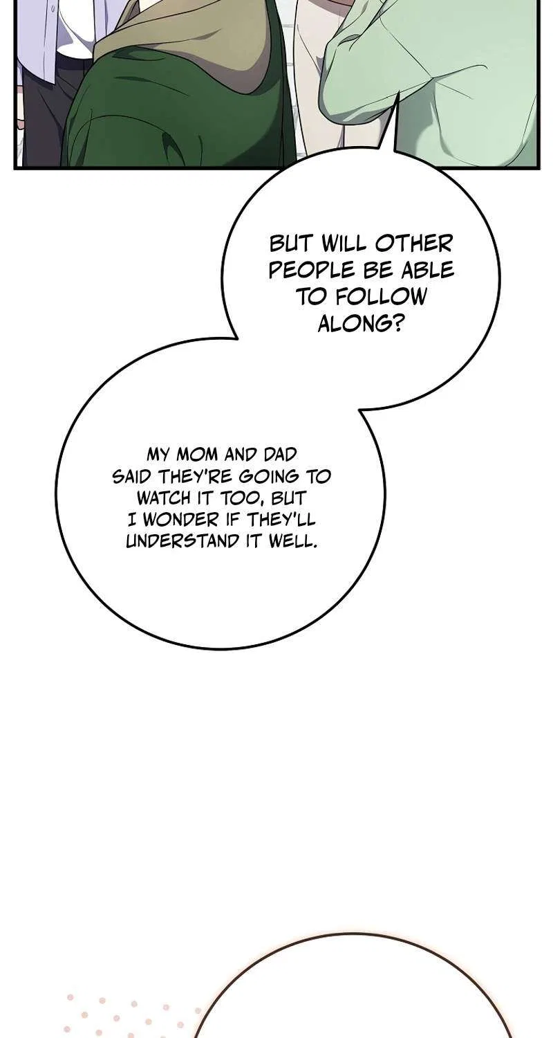Superstar From Age 0 Chapter 107 – Page 23