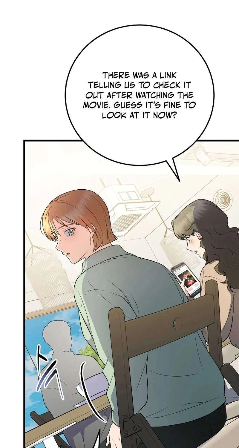 Superstar From Age 0 Chapter 107 – Page 31