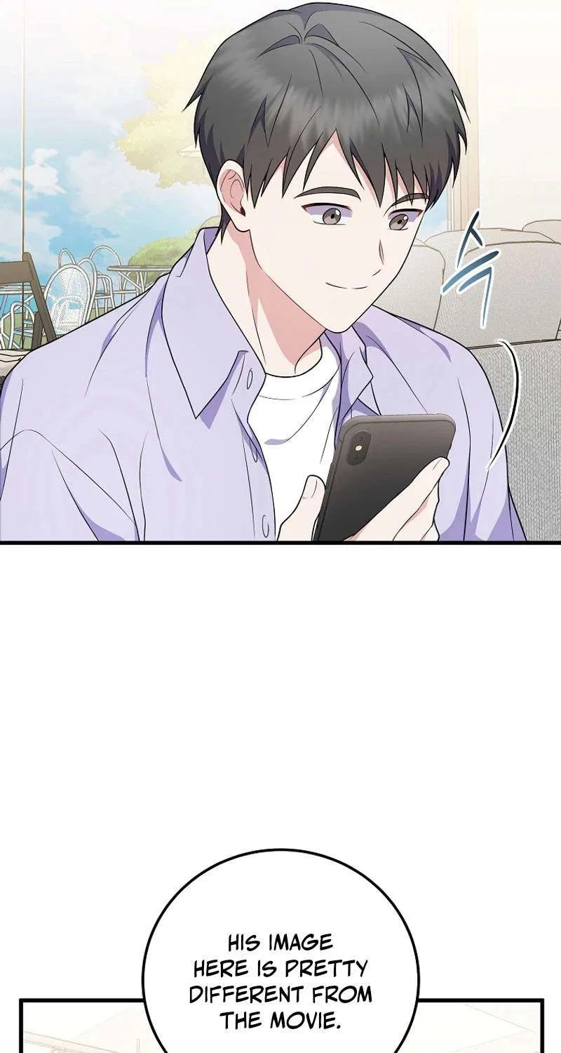 Superstar From Age 0 Chapter 107 – Page 33