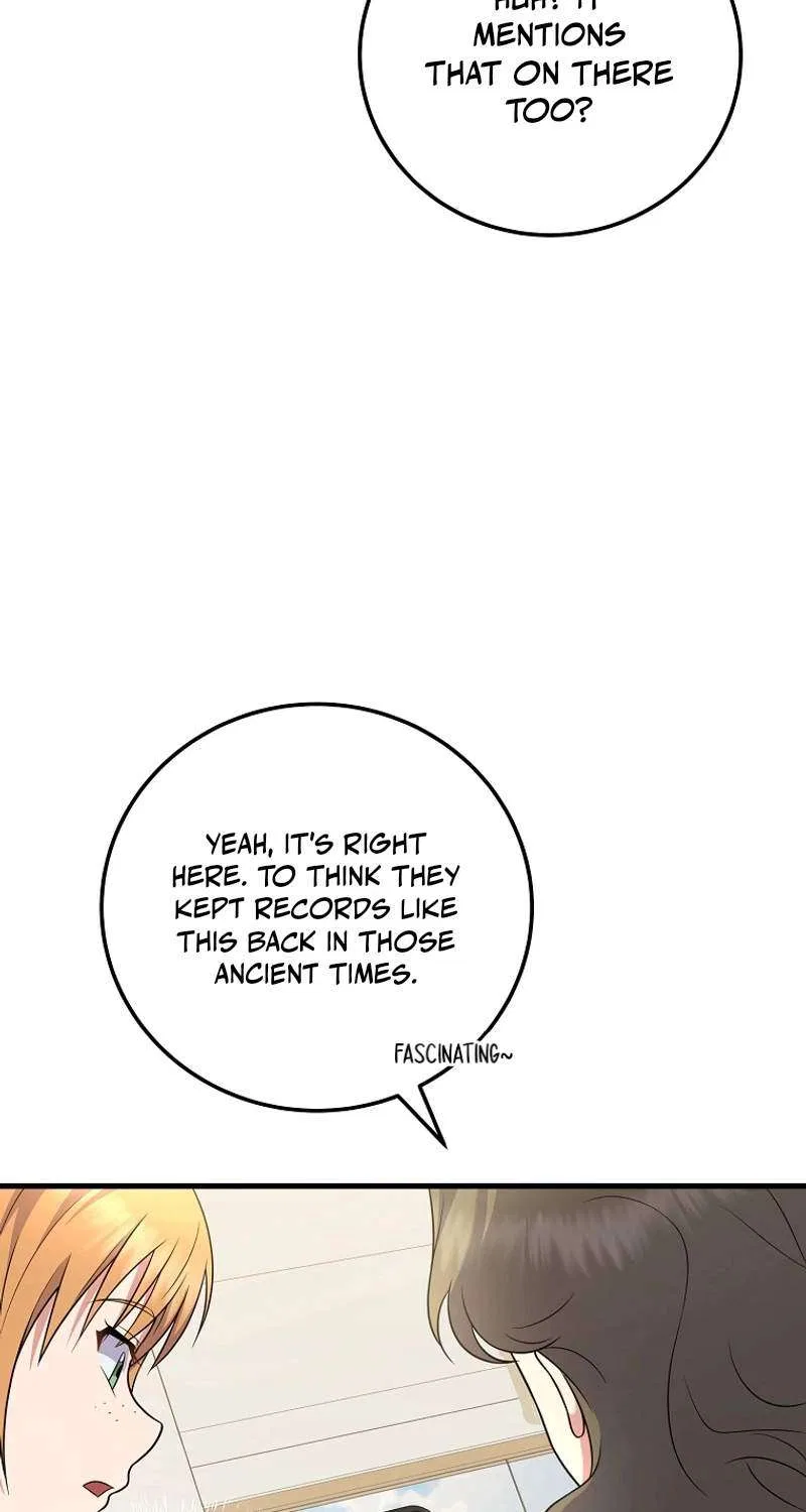Superstar From Age 0 Chapter 107 – Page 36