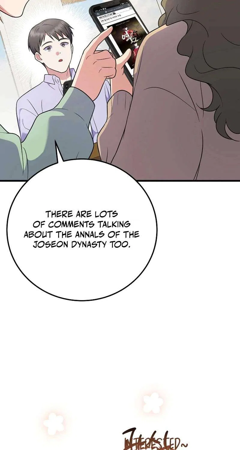 Superstar From Age 0 Chapter 107 – Page 37