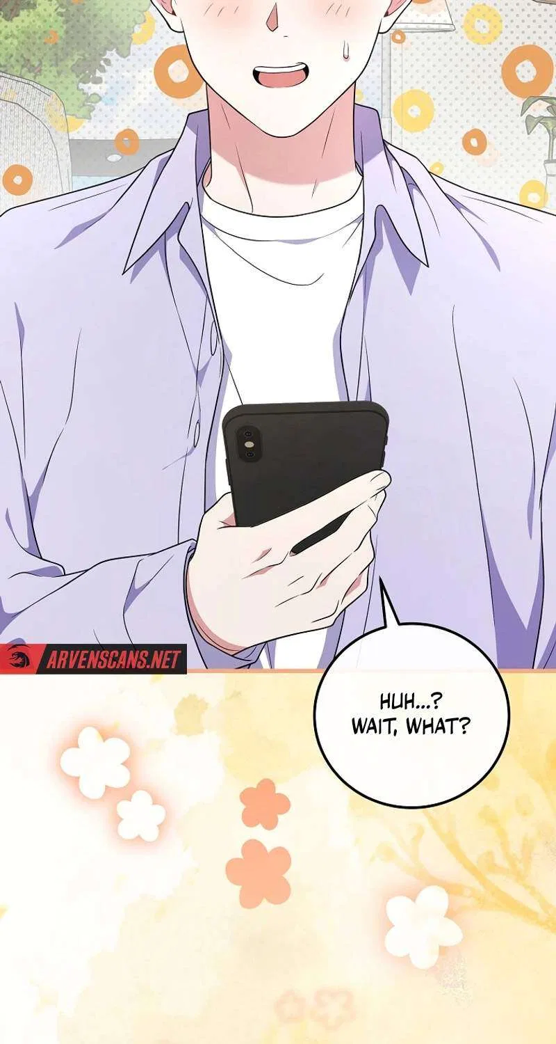 Superstar From Age 0 Chapter 107 – Page 39
