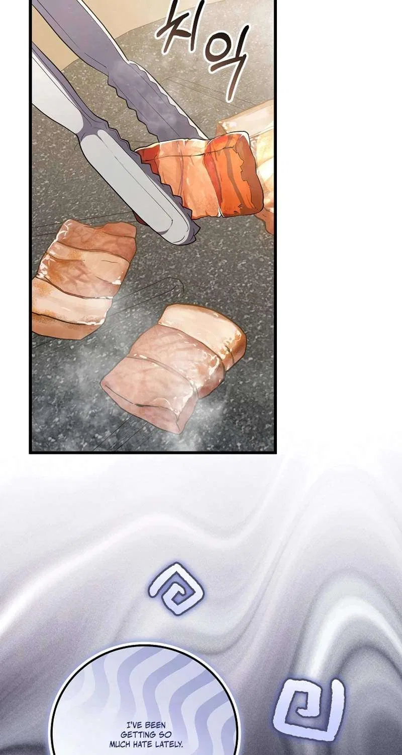 Superstar From Age 0 Chapter 107 – Page 42