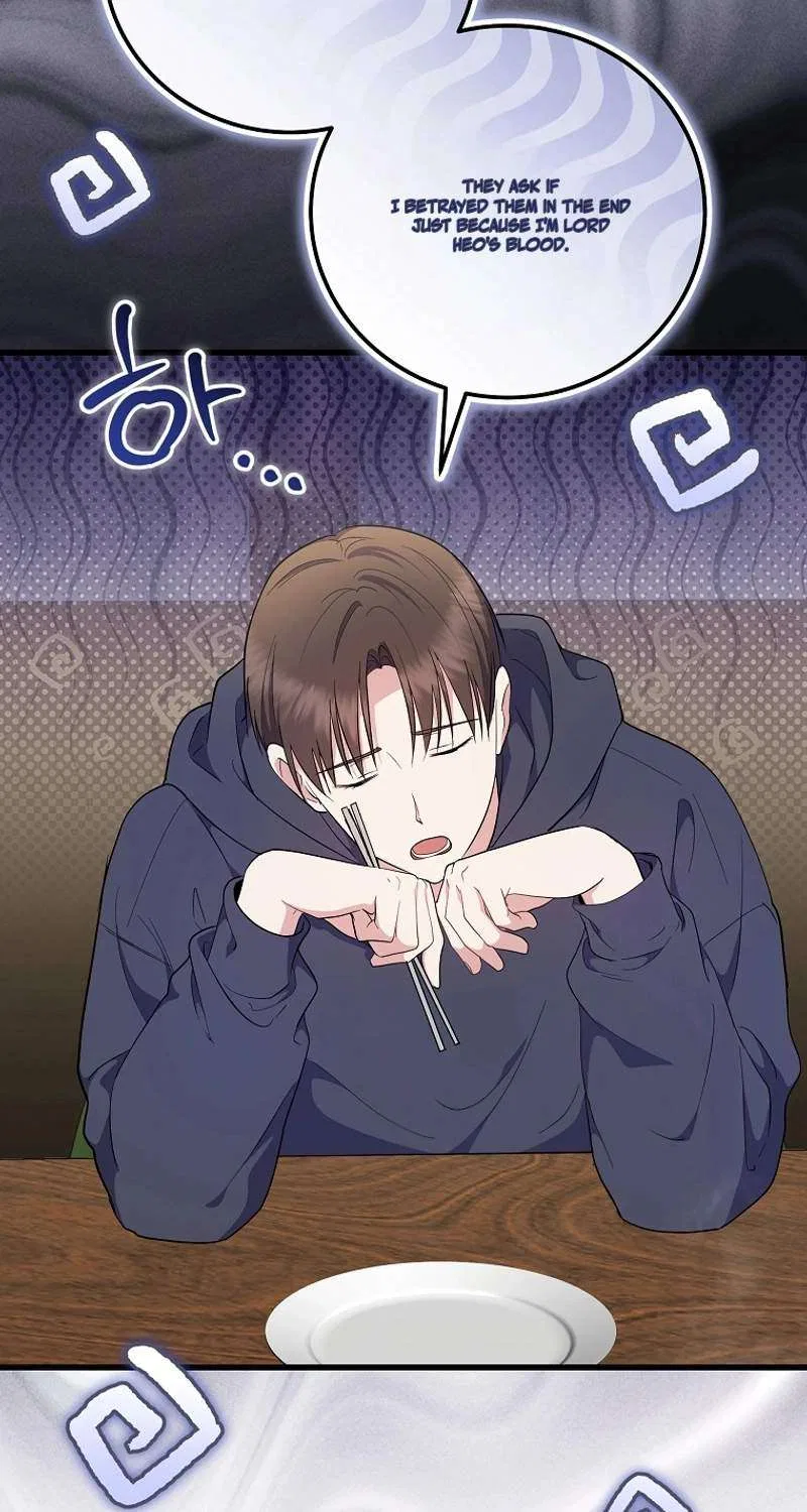 Superstar From Age 0 Chapter 107 – Page 43