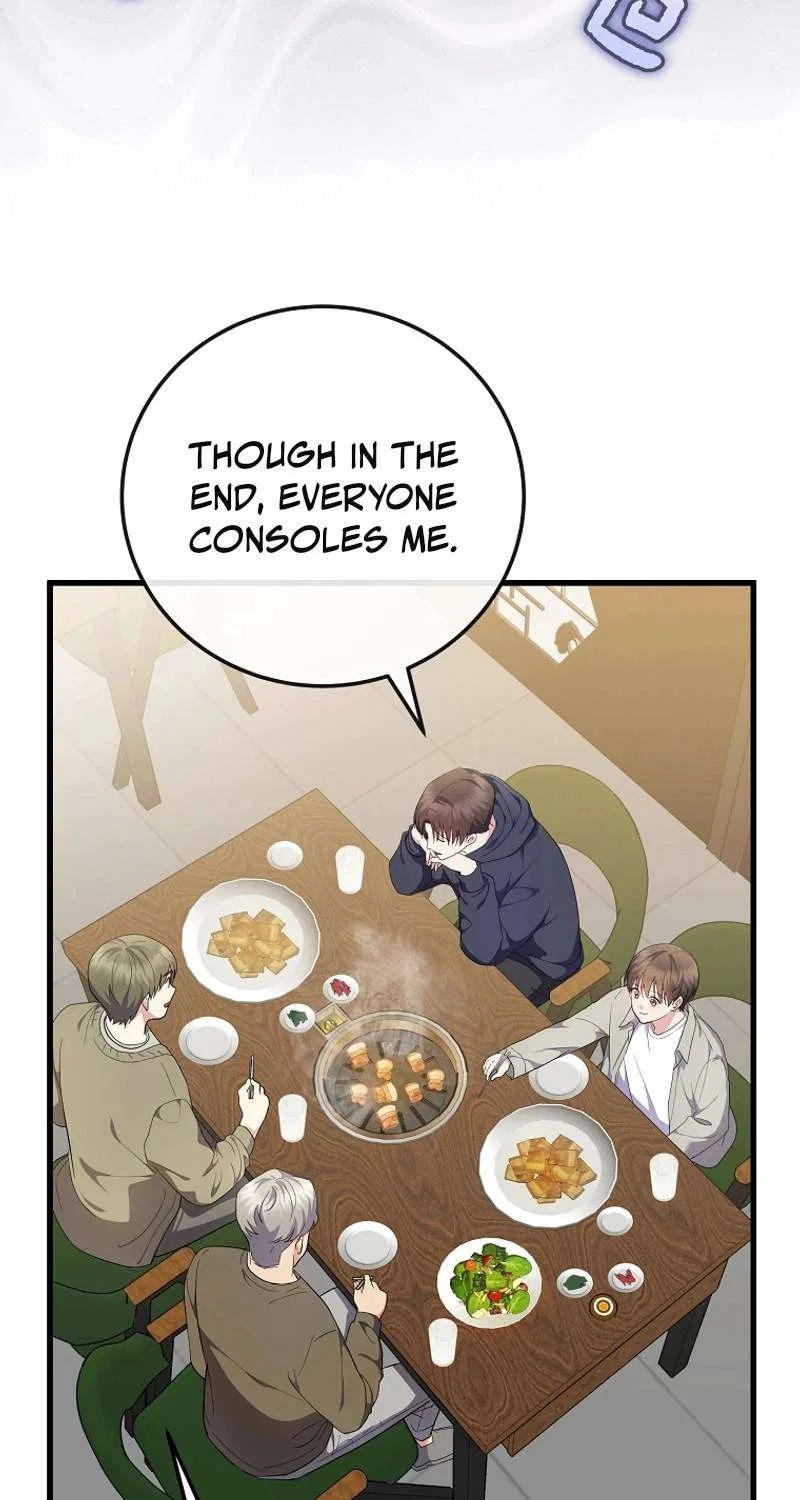 Superstar From Age 0 Chapter 107 – Page 44