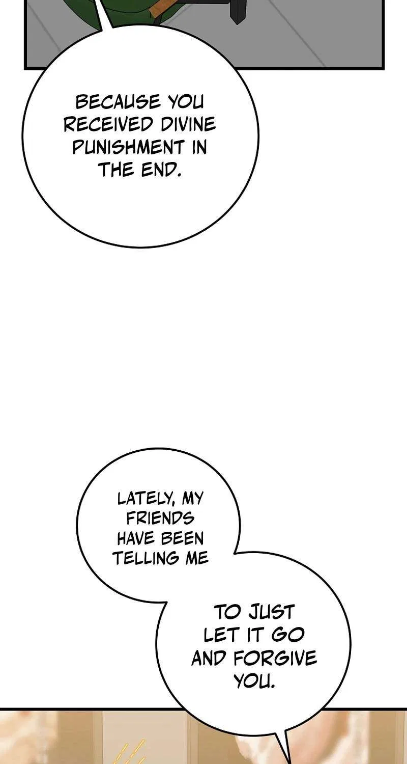 Superstar From Age 0 Chapter 107 – Page 45
