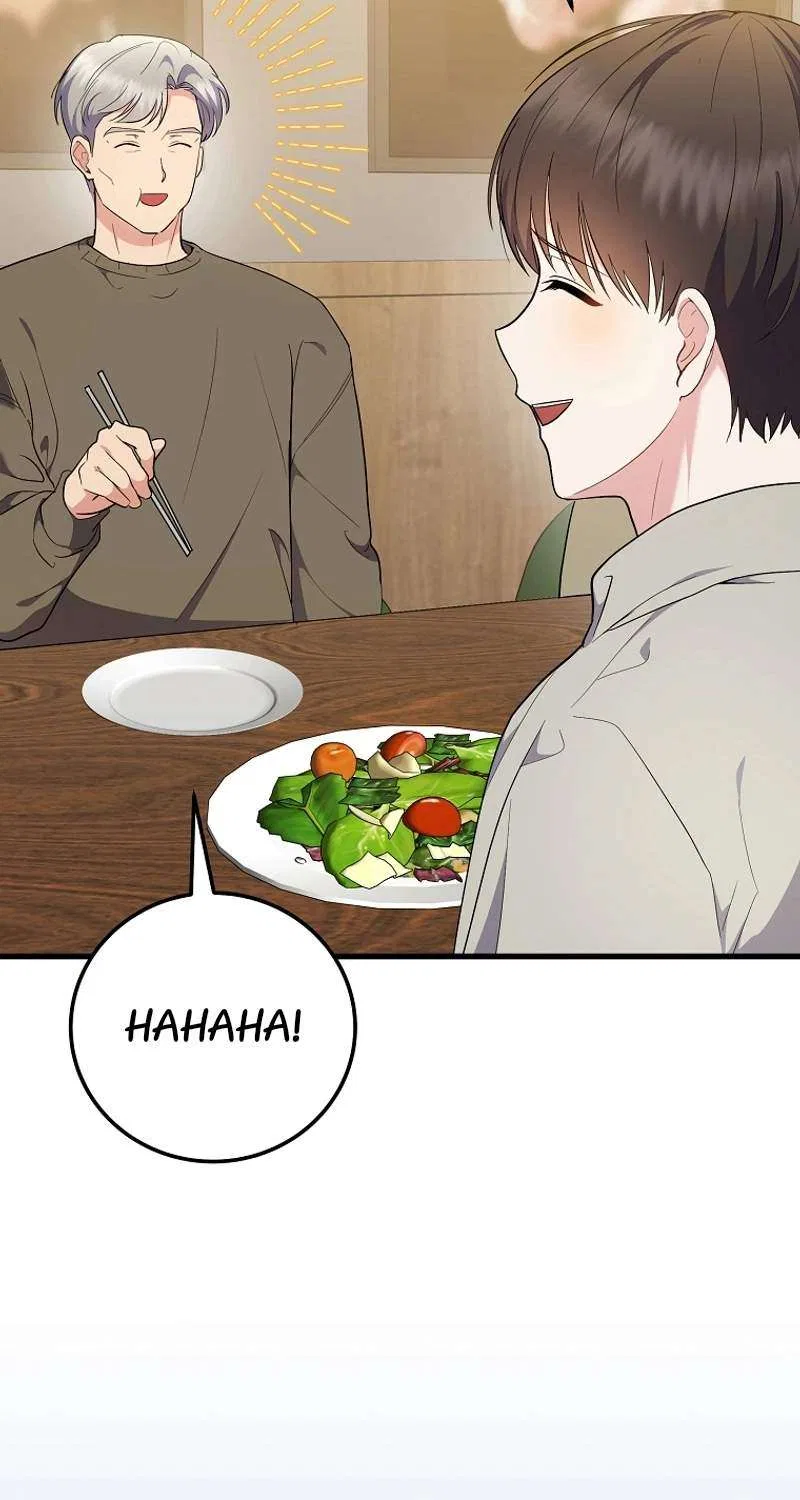 Superstar From Age 0 Chapter 107 – Page 46
