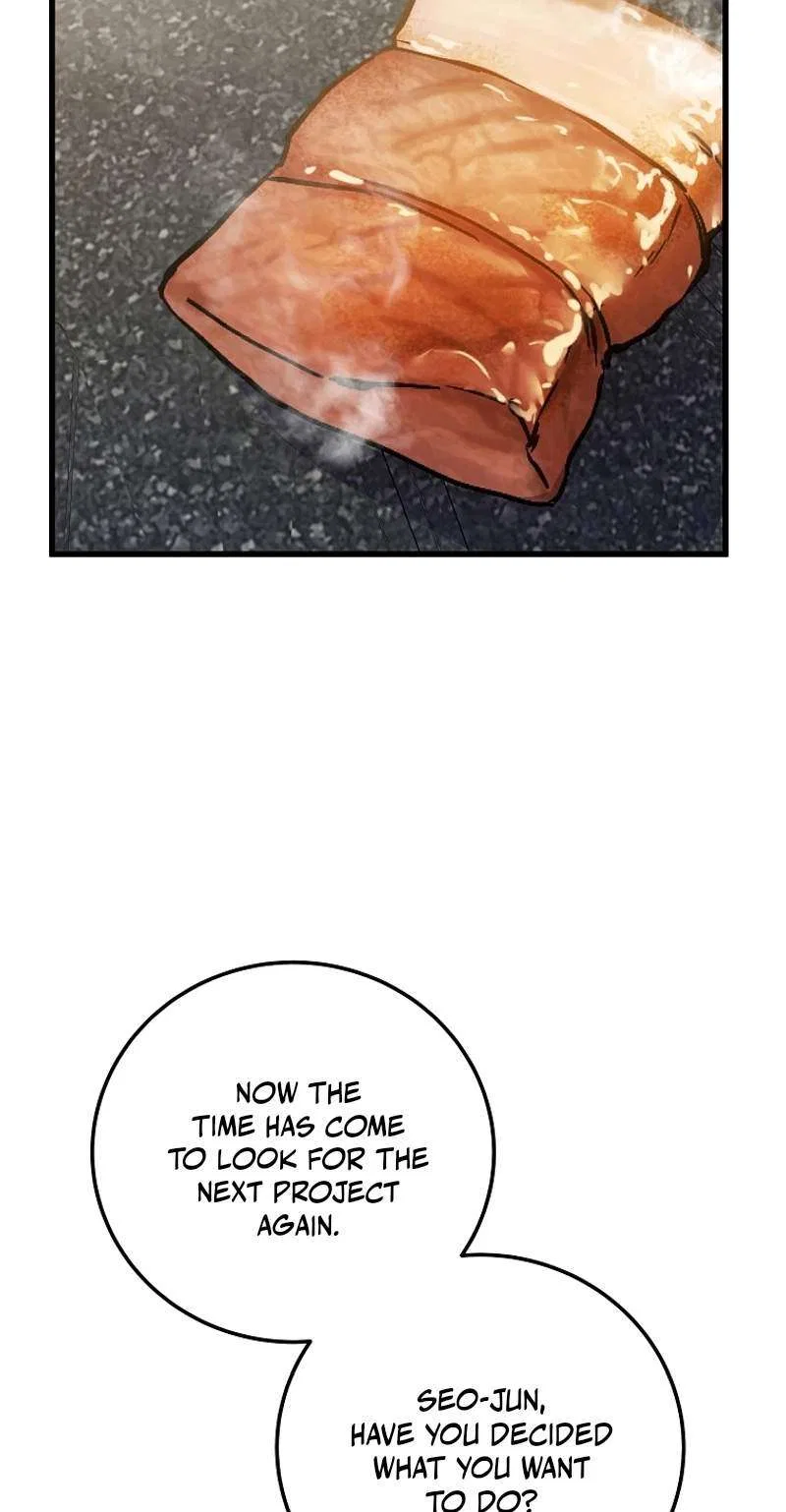 Superstar From Age 0 Chapter 107 – Page 53