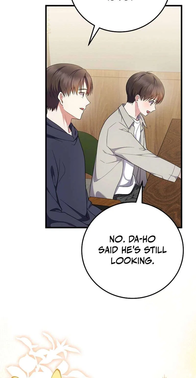 Superstar From Age 0 Chapter 107 – Page 54