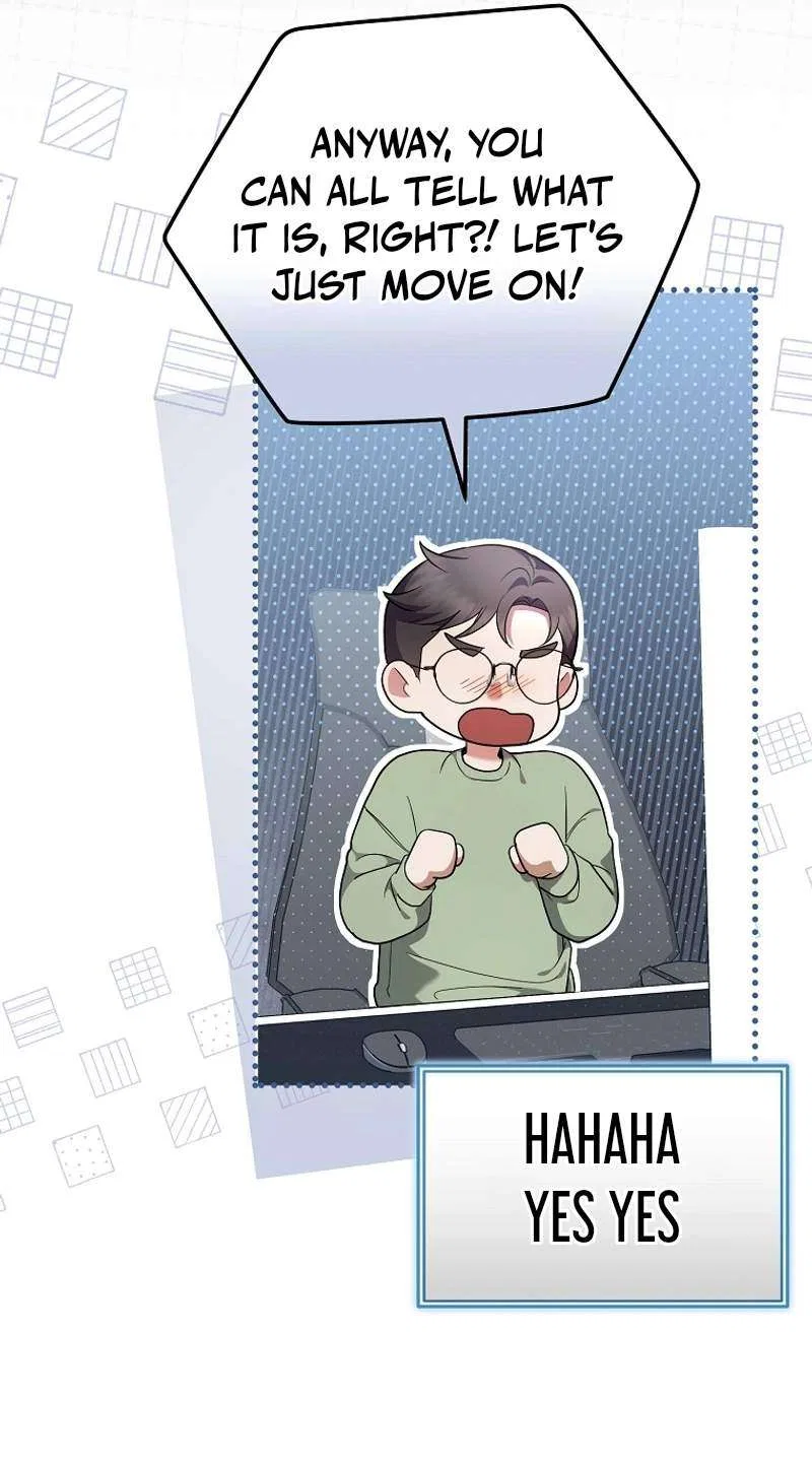 Superstar From Age 0 Chapter 107 – Page 60