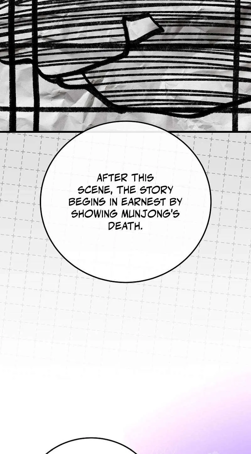 Superstar From Age 0 Chapter 107 – Page 62