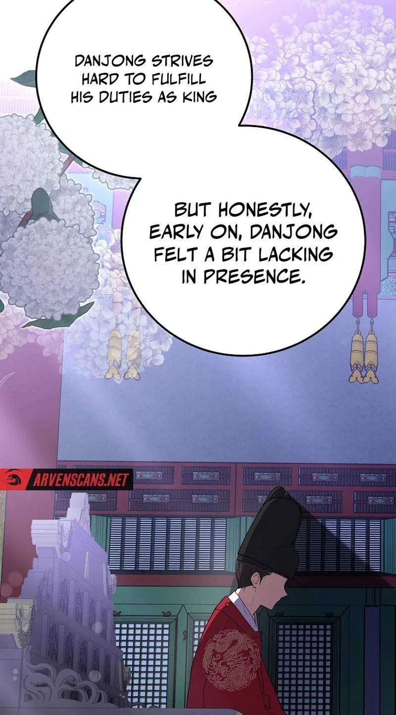 Superstar From Age 0 Chapter 107 – Page 63