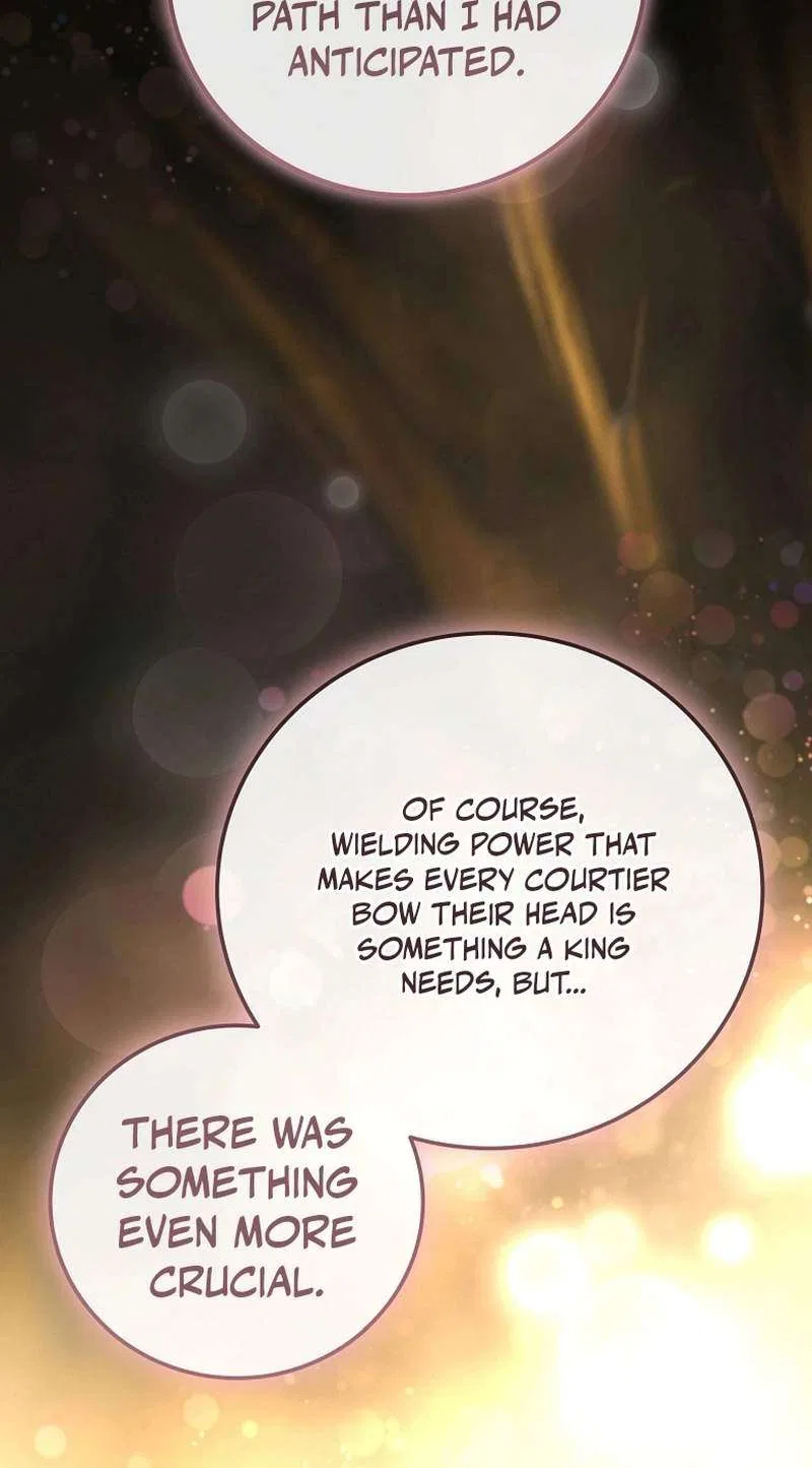 Superstar From Age 0 Chapter 107 – Page 65