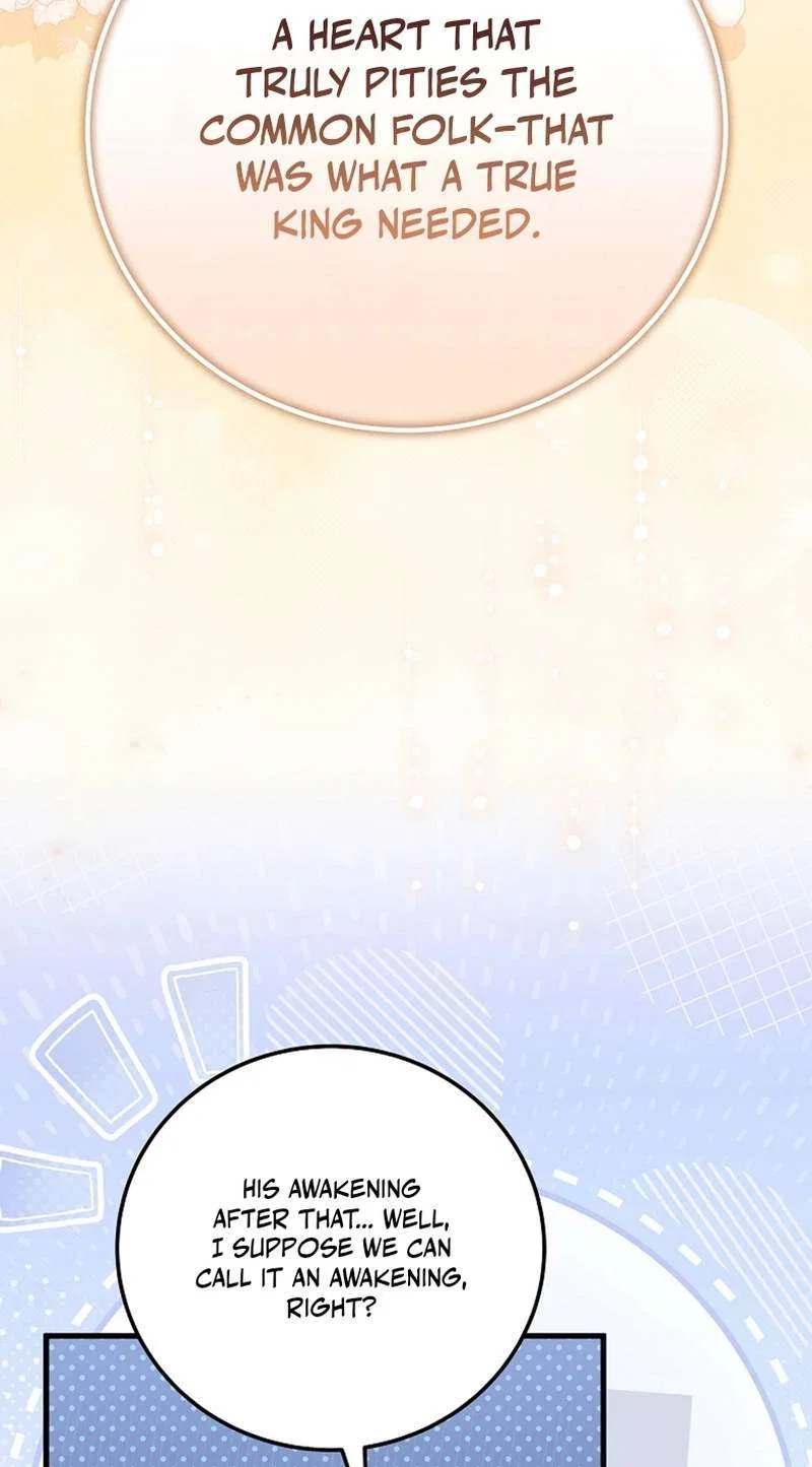 Superstar From Age 0 Chapter 107 – Page 68