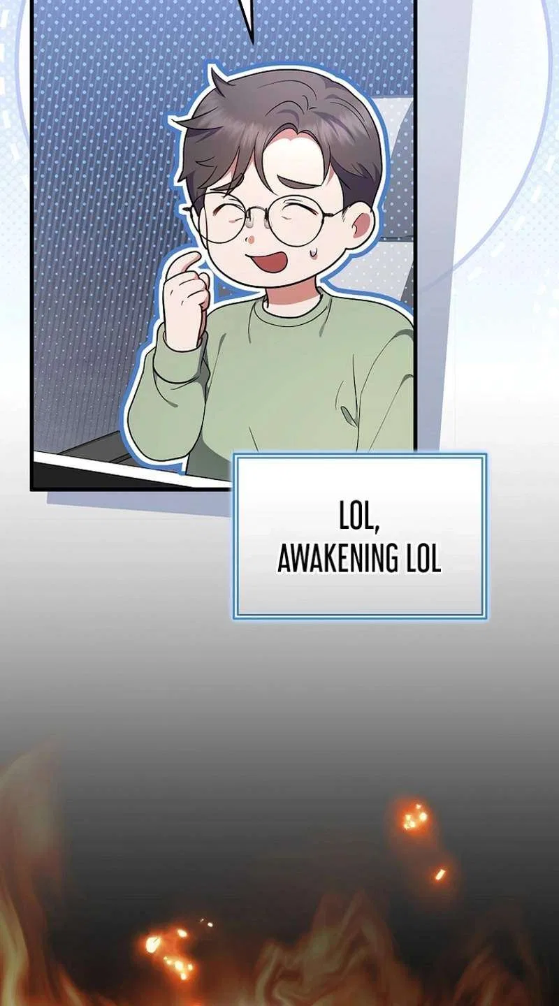 Superstar From Age 0 Chapter 107 – Page 69