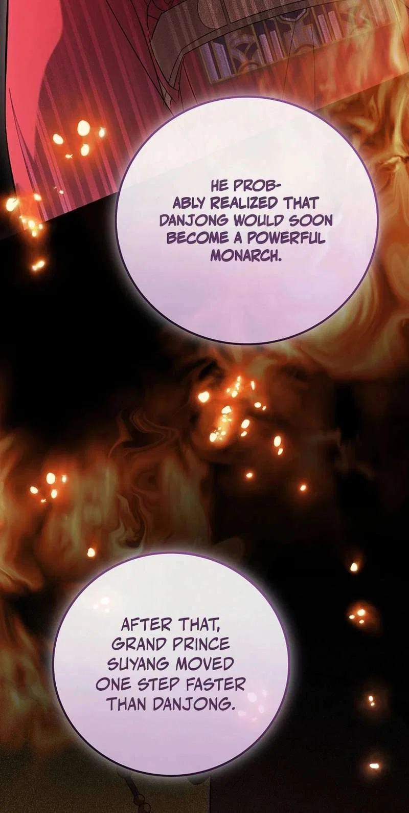 Superstar From Age 0 Chapter 107 – Page 71