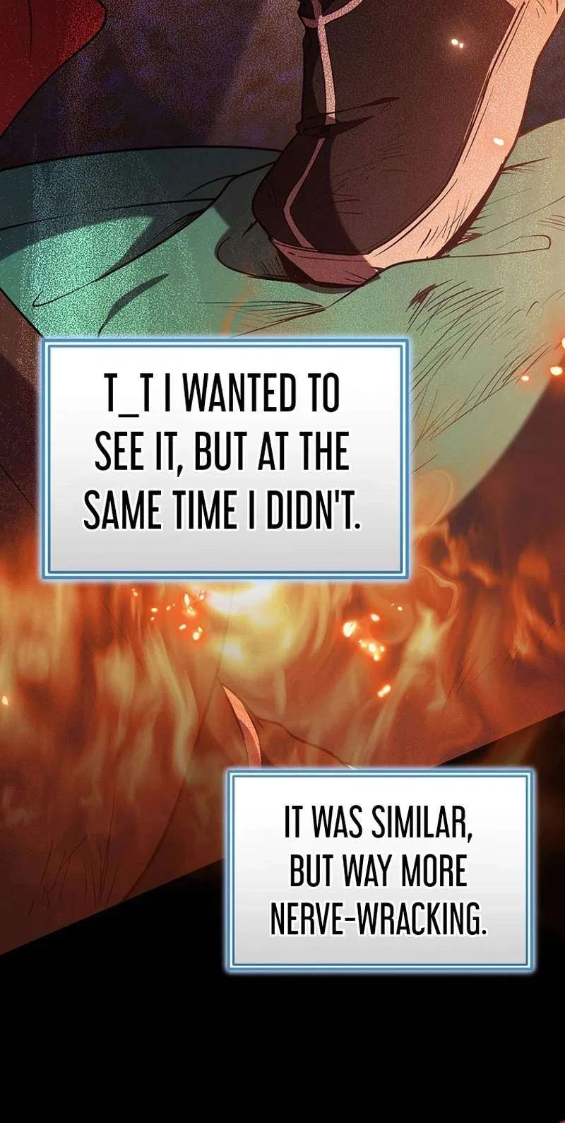 Superstar From Age 0 Chapter 107 – Page 73